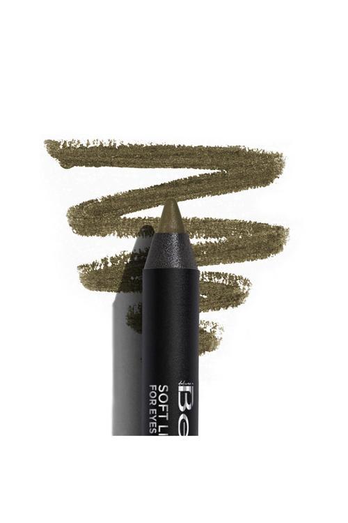 Deluxe Paris Soft Liner 178