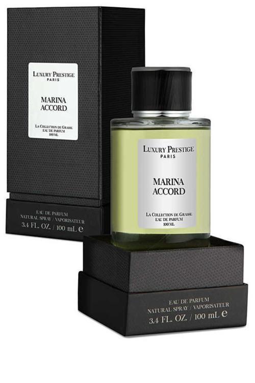 Men Marina Accord 100Ml Edp