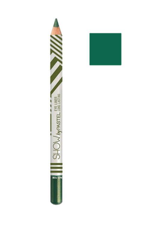 Göz Kalemi No 113