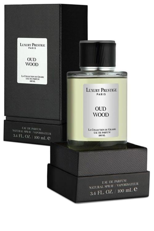 Oud Wood Edp 100 Ml Erkek Parfümü 3004600743982