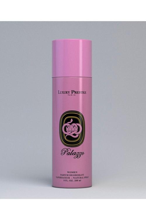 Palazzo Parfüm Deodorant 200 Ml Palazzo