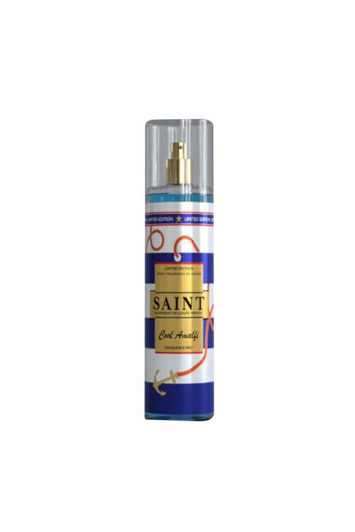 Saint Body Mist Cool Amalfi Vücut Spreyi 200 Ml