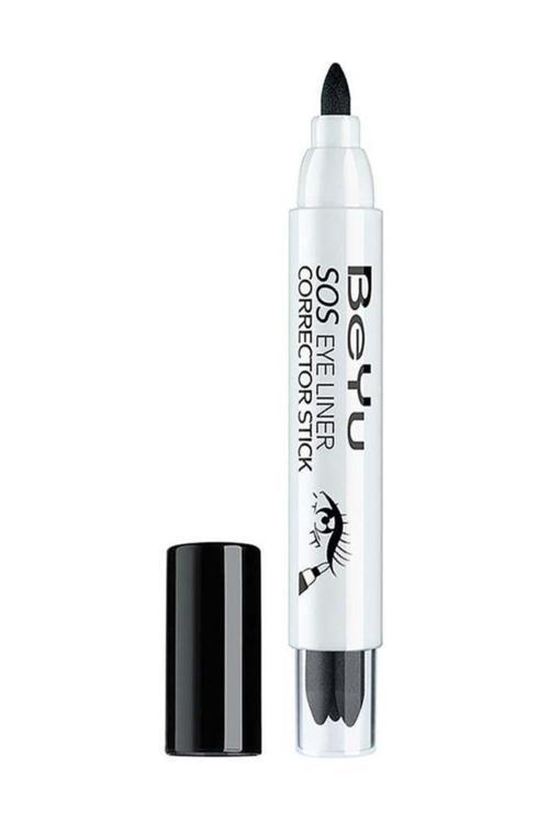 Göz Makyajı Düzeltici Çubuk - Sos Eye Lıner Corrector Stıck