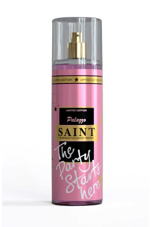 Saint Body Mist Palazzo 200 Ml