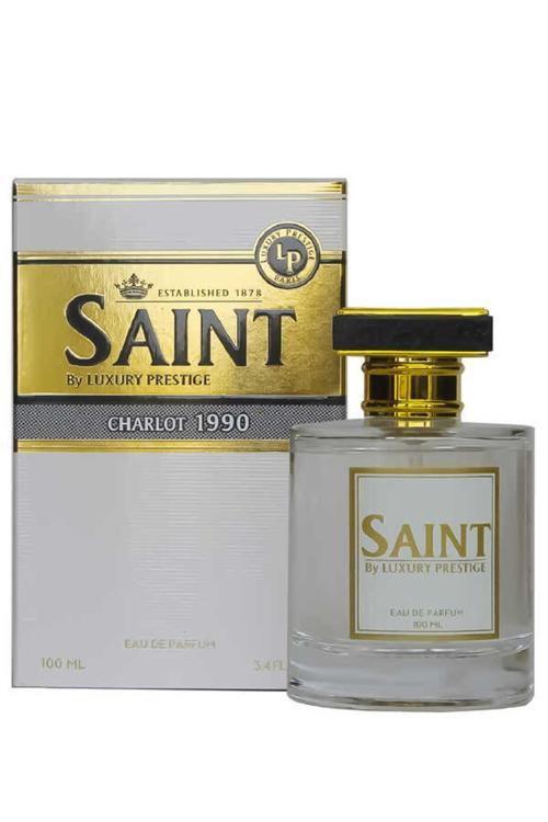 Saınt Charlot 1990 100 Ml Parfüm