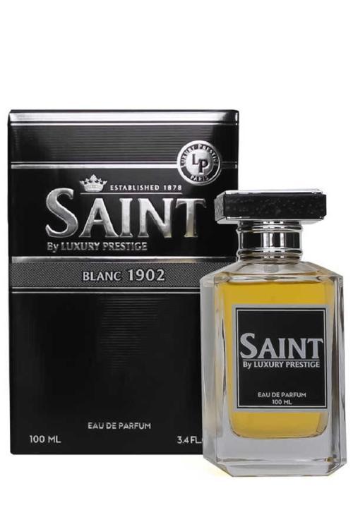 Saint Men Blanc 1902- 100 Ml Edp