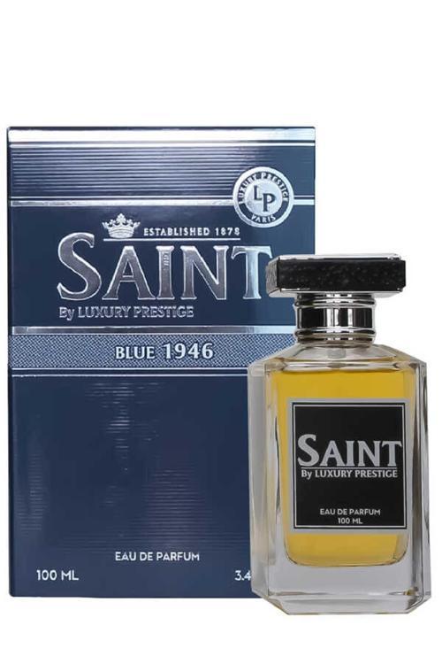 Saint Men Blue 1946- 100 Ml Edp