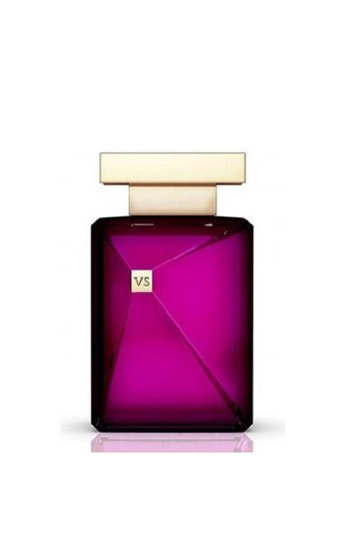 Dark Orchid Seduction Edp 100 Ml Kadın Parfümü 667529981168