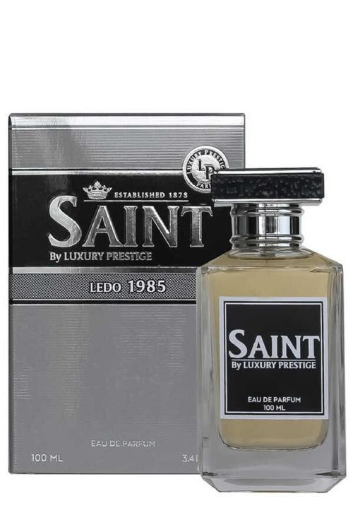 Saint Men Ledo 1985- 100 Ml Edp