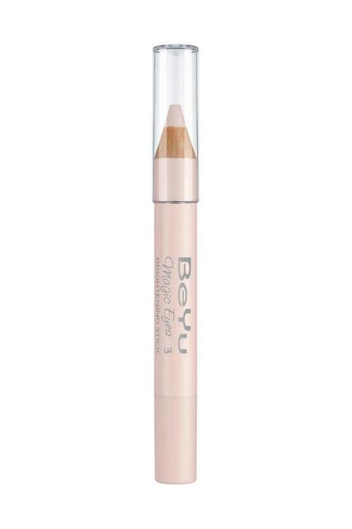 Magic Eyes Brightening Stick Aydınlatıcı Kalem 3
