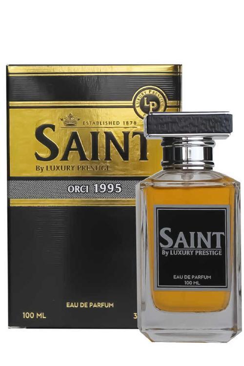Saint Men Orci 1995 - 100 Ml Edp