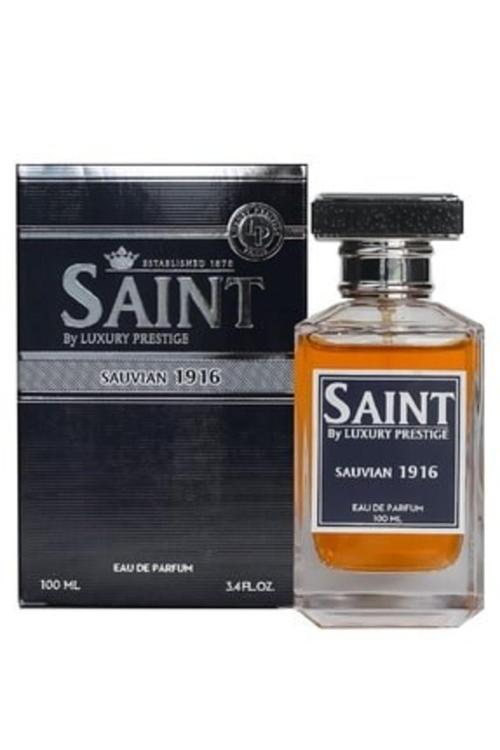 Saint Sauvian 1916 Edp 100Ml.Vp. For Man - Erkek