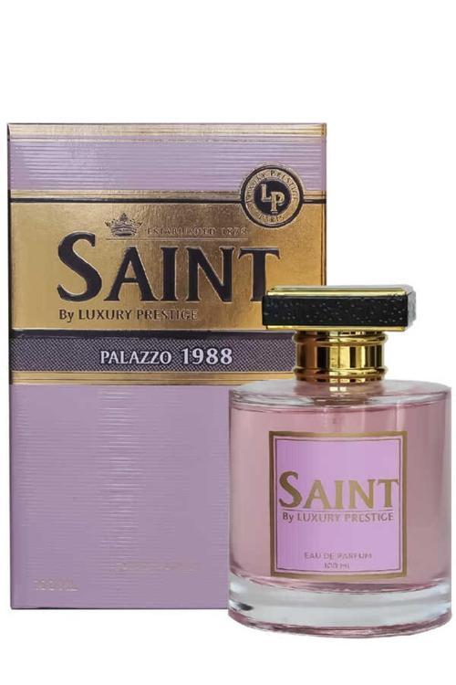 Saint Woman Palazzo 1988 - 100 Ml Edp