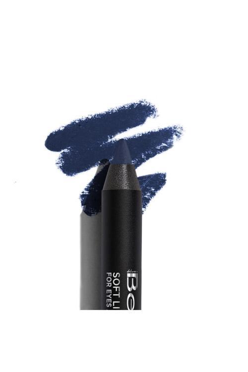 Paris Soft Liner Göz Kalemi 625