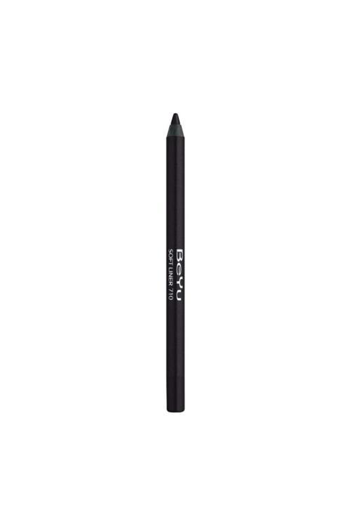 Soft Liner 610