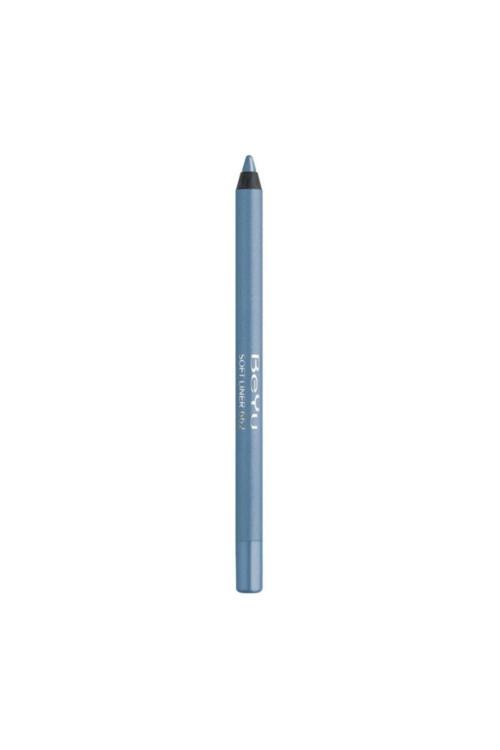 Soft Liner Göz Kalemi 662 Oceanic Lilac