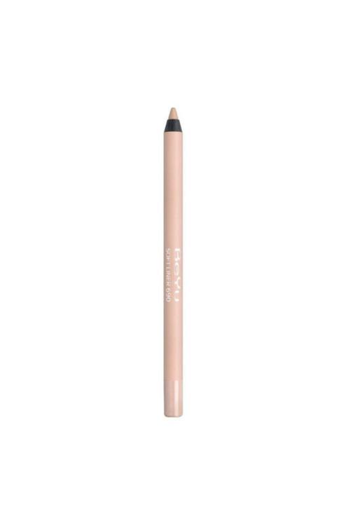 Soft Liner Göz Kalemi 690 Cashmere Highlights