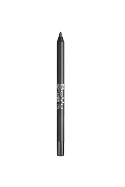 Soft Liner Göz Kalemi 714