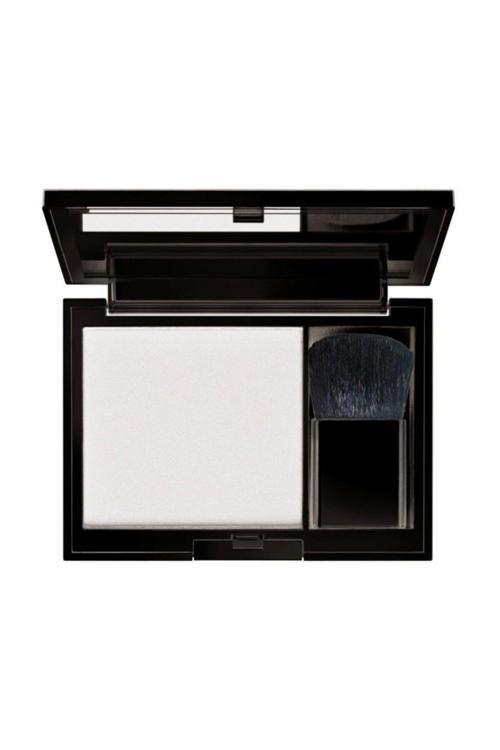 Transparent Fixing Powder Makyaj Sabitleyici Şeffaf Pudra