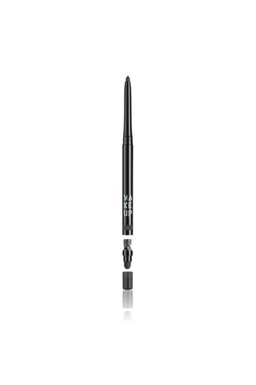 Automatic Eye Liner Çevirmeli Göz Kalemi 03
