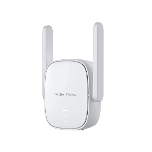 RG-EW300R 2.4ghz 300MBPS 2x2 Priz Tipi Access Point