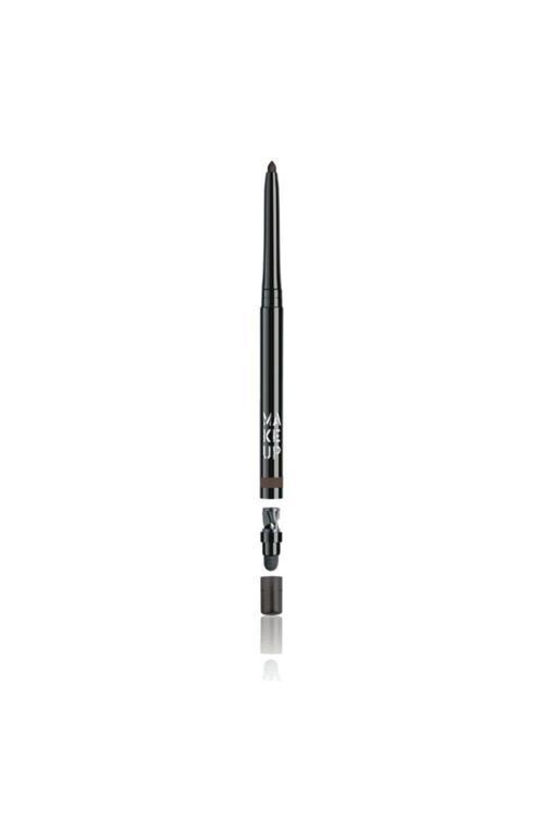 Automatic Eye Liner Çevirmeli Göz Kalemi 04