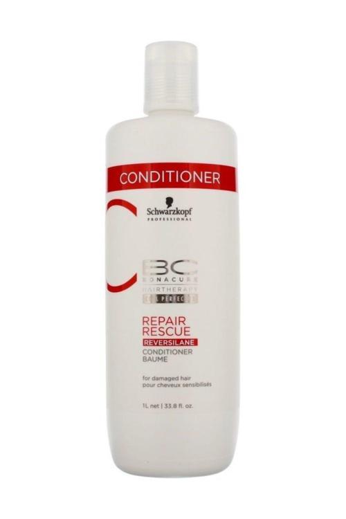 Repair Rescue Acil Kurtarma Saç Kremi 1000 Ml