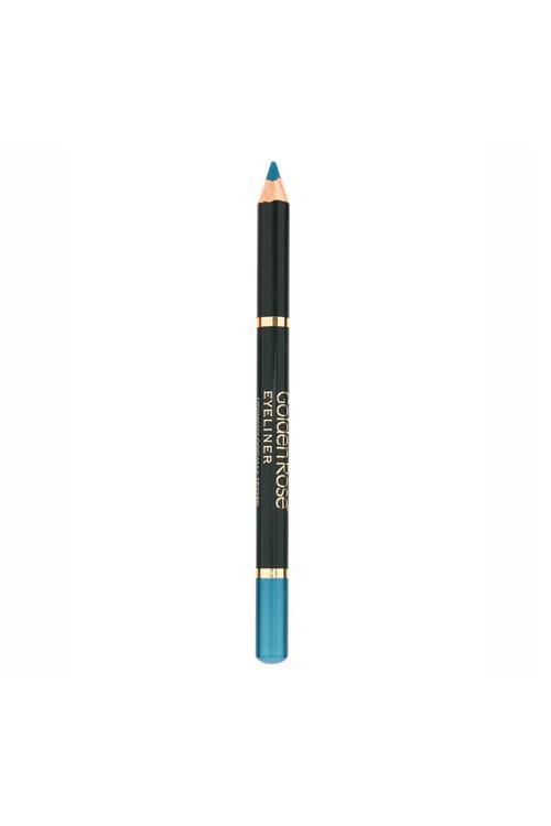 Eye Pencil - Göz Kalemi 319