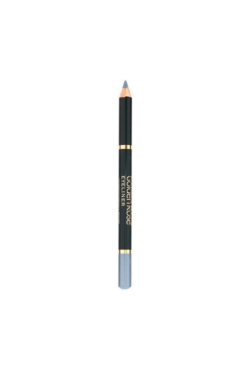 Eye Pencil - Göz Kalemi 326