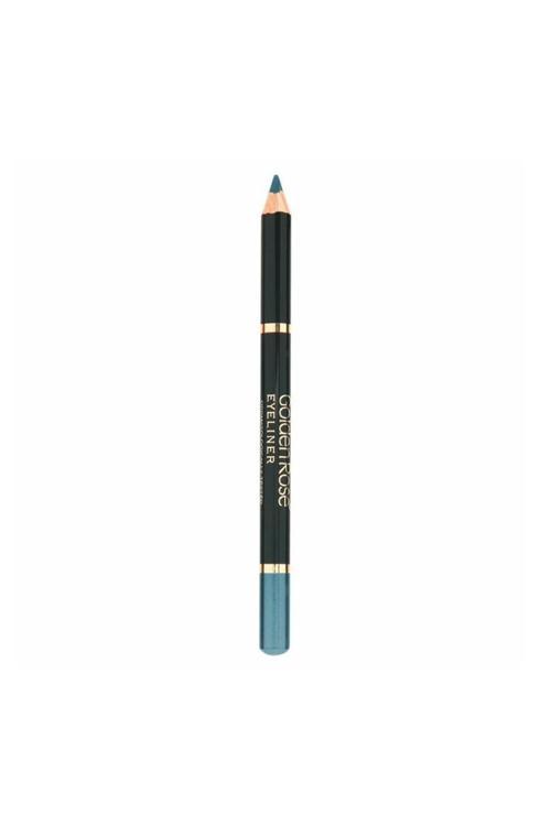 Eye Pencil - Göz Kalemi 331