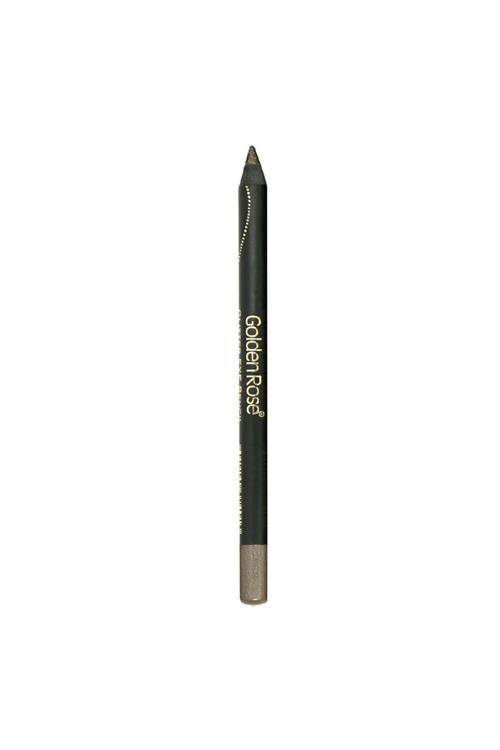 Glitter Eye Pencil - Göz Kalemi No: 106