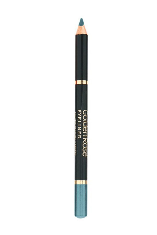 Mavi Eyeliner No: 330 8691190083304