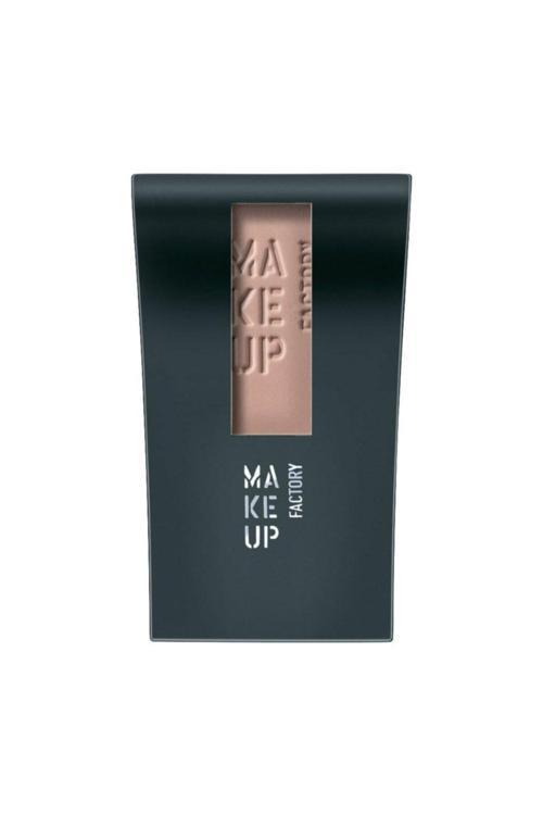 Compact Powder 3 Sand Pudra