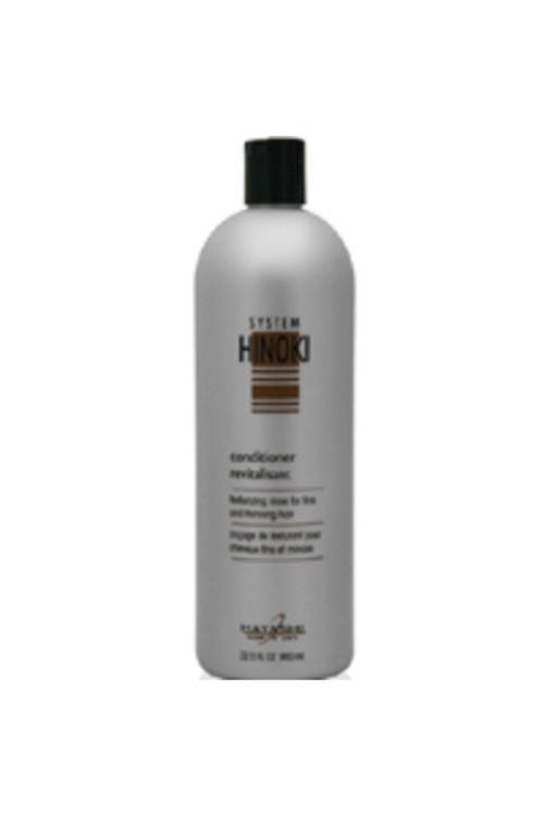 Hayashı System Hınokı Saç Kremi Condıtıoner 950Ml