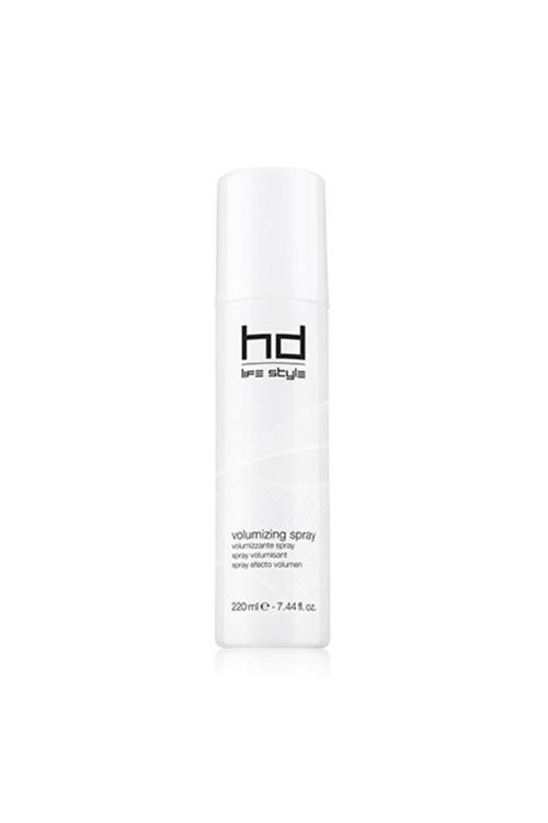 Farmavita Lıfe Volumizing Sprey 220