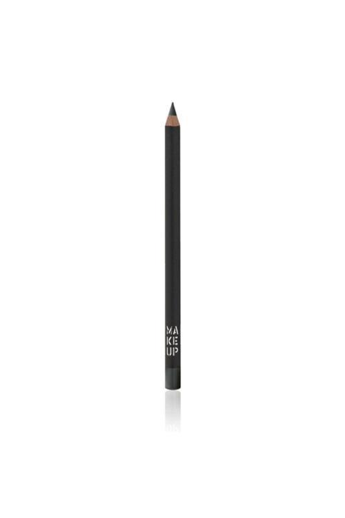 Kajal Definer Göz Kalemi 02 Grey