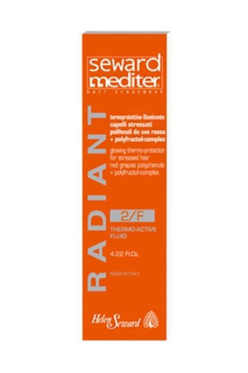 2/F Isıya Karşı Koruyucu Serum 125 Ml 8011172007829