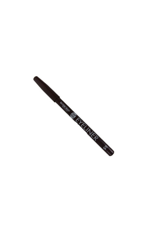 Eyeliner Matita Göz Kalemi 65 Kajal