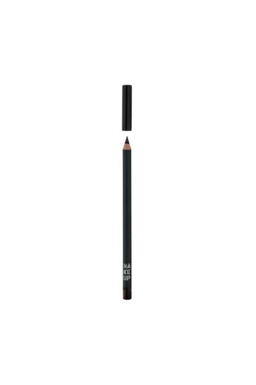 Kajal Definer Göz Kalemi 14 Nougat