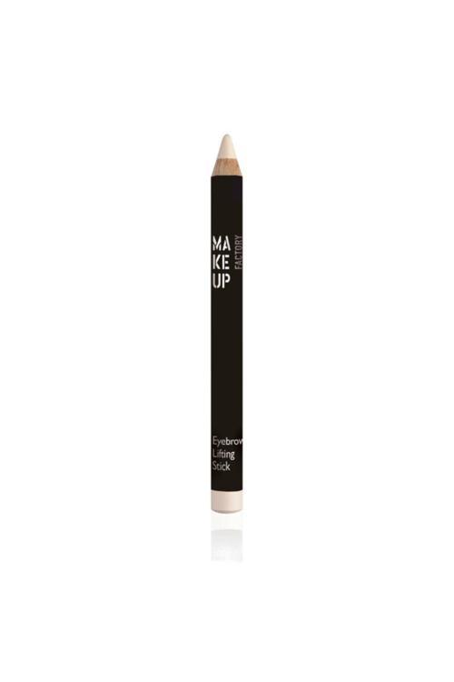 Kaş Kaldırma Kalemi 1 Bright Beige