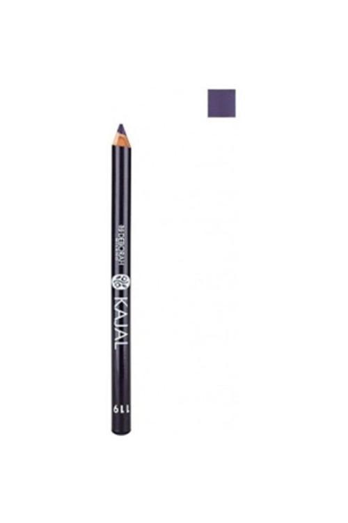 Milano Kajal Kalem No 119