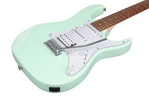 GRX40-Mgr Elektro Gitar