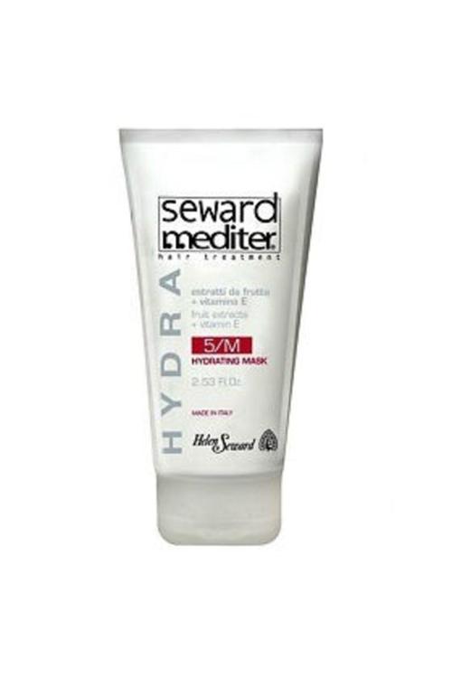 5/M Nem Saç Bakım Maskesi 75 Ml 8011172007362