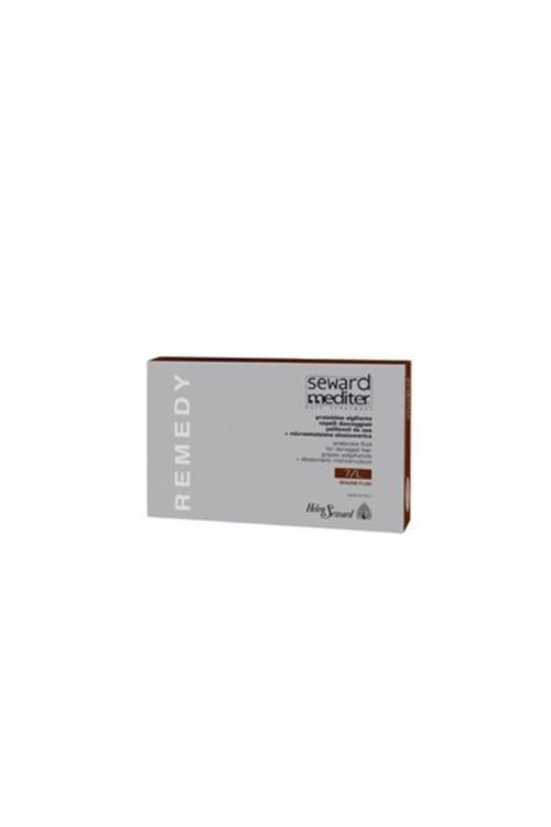 7/L Yıpranmış Saç Bakım Losyonu 24X8 Ml