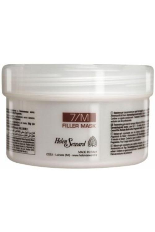 7/M Remedy Filler Dolgu Maskesi 500 Ml 8011172006617