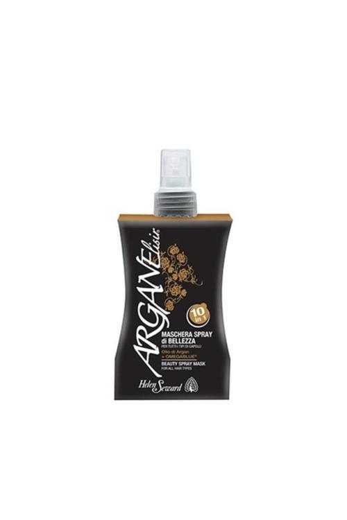 Argan Spray Maske 150 Ml 8011172010355