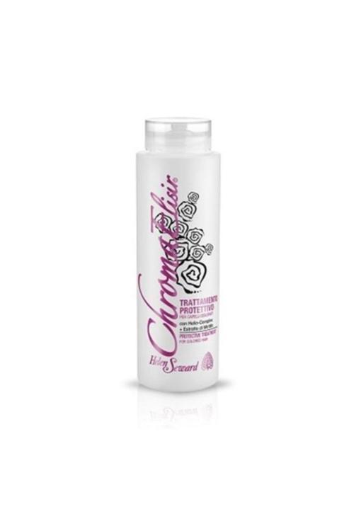 Boyalı Saç Bakım Kremi 250 Ml