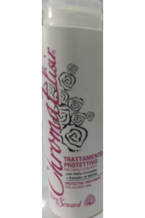 Chroma Elısır Protectıve Treatment 250 Ml
