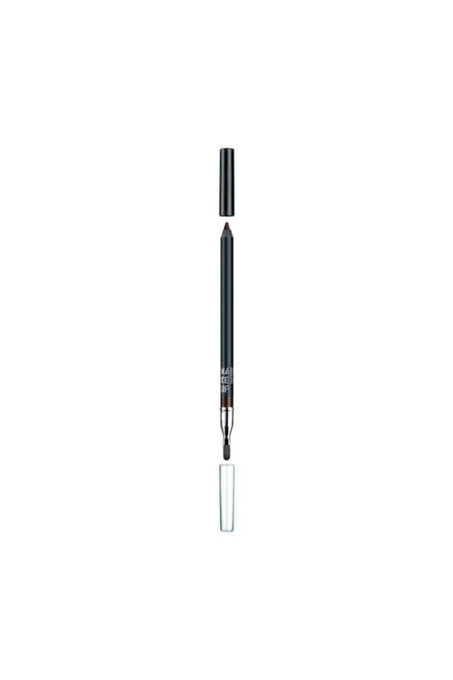 Smoky Liner Kalıcı Suya Dayanıklı Göz Kalemi 12