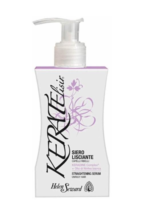 Kerat Elisir Düzleştirici Serum 125 Ml 8011172009953